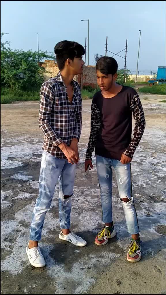 @🔥👑AKASH👑🔥