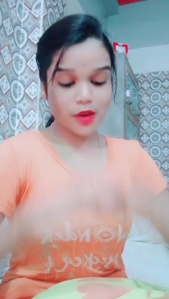 @Mona priya 😍