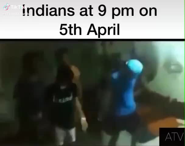 @Paddu Koli