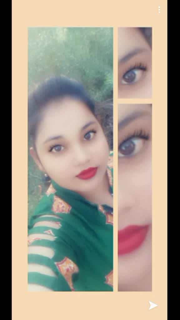 @@poojayadav