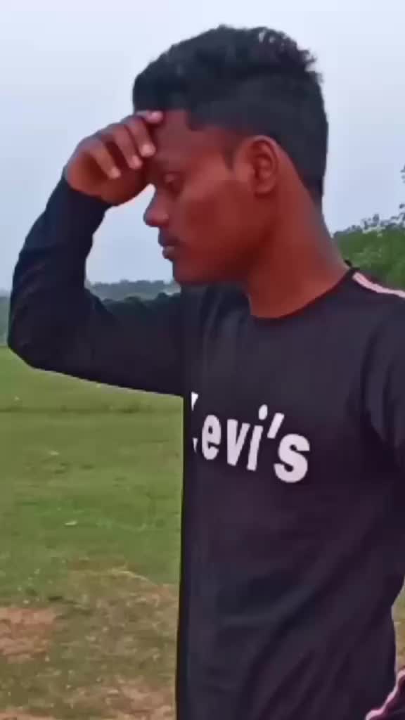 @🔥𝓡𝓪𝓳𝓪𝓼𝓲𝓷𝓰🔥