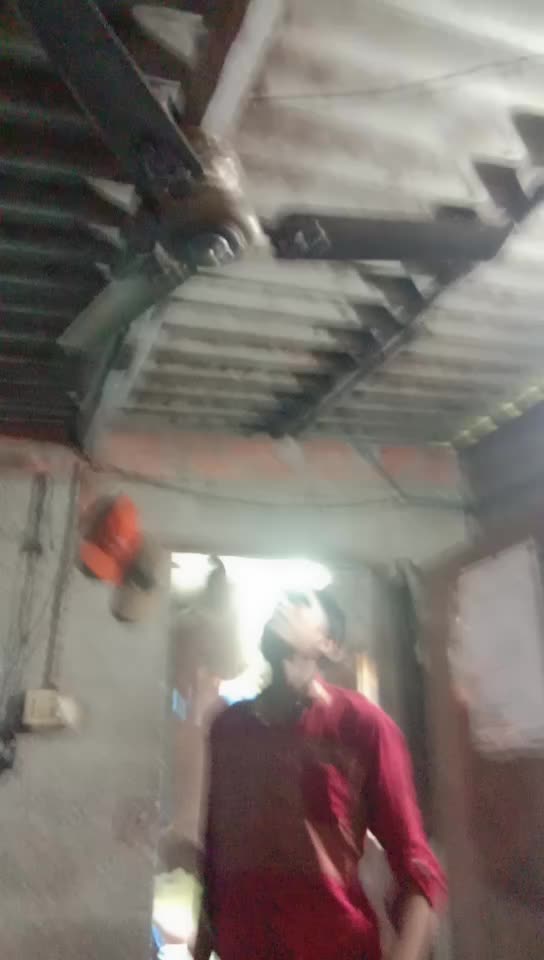 @IPS രാക്ഷസൻ