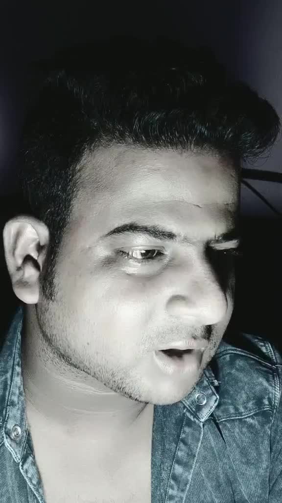 @Roushan