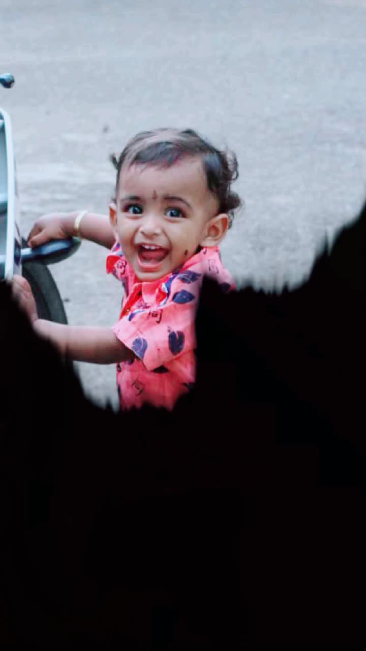 @Sreekutty K Manoj