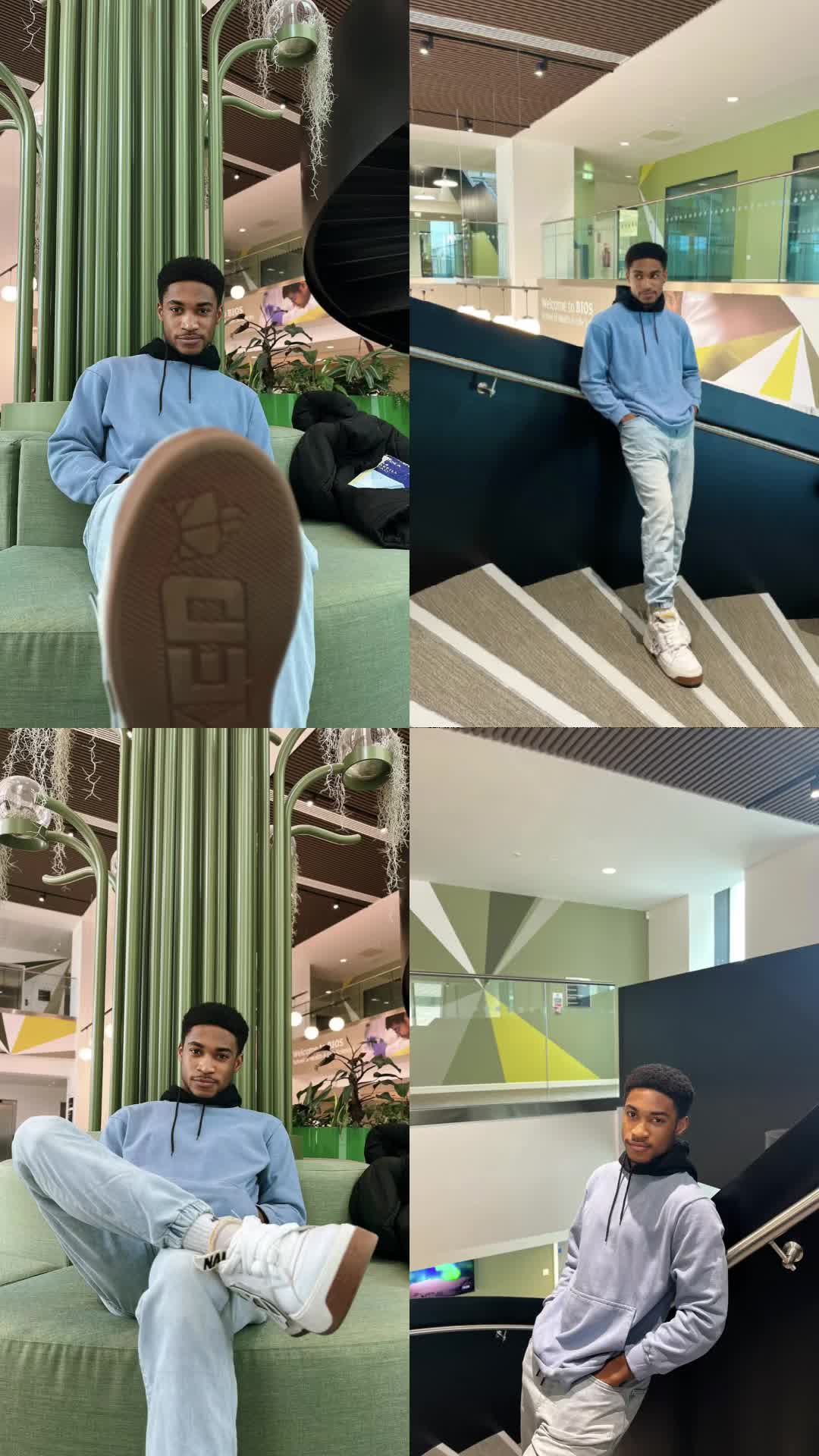 @I’m _paska✨