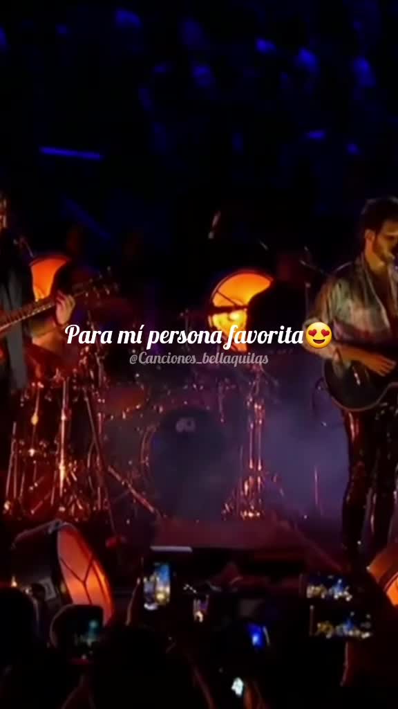 @canciones_bellaquitas