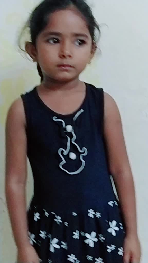 @Chary Varun