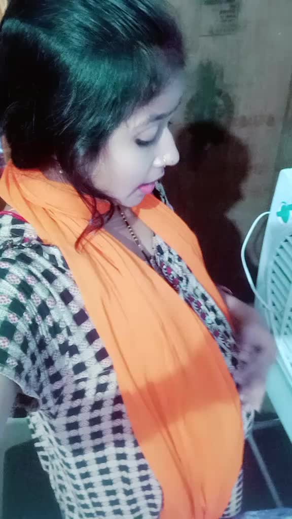 @fauji_ki_fojan