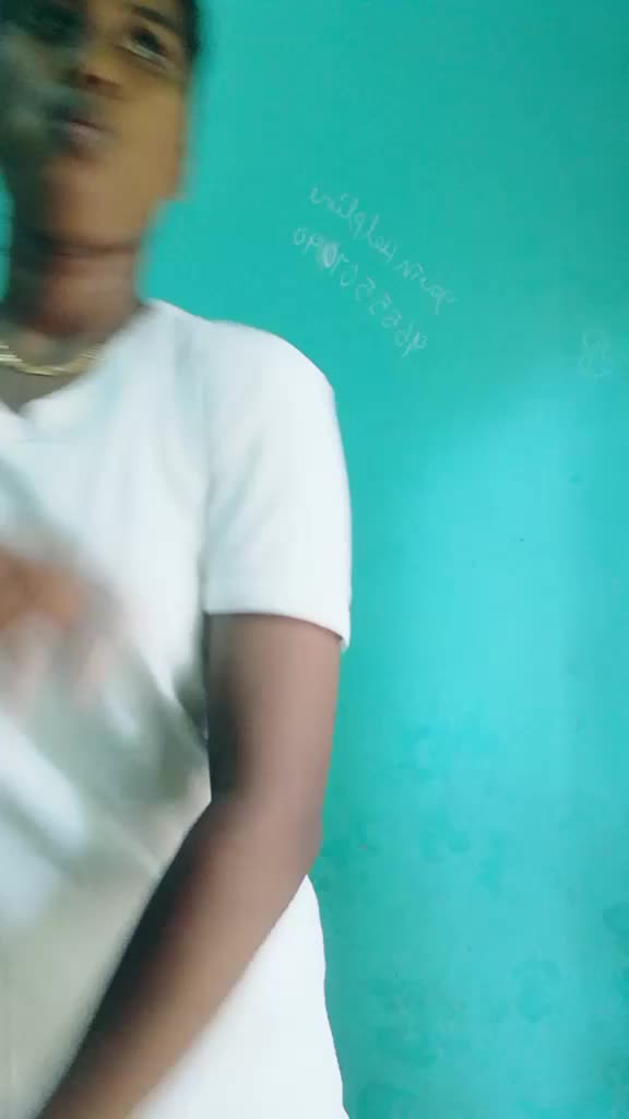@yogepriya