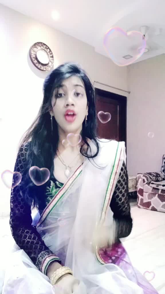 @Shradha Mandowara