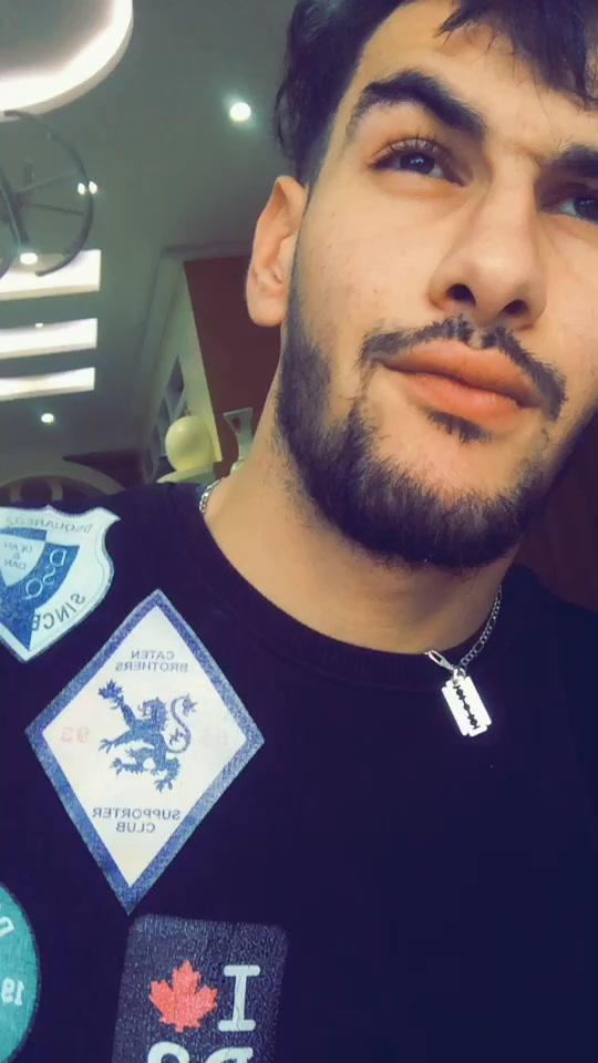@Lamineyl