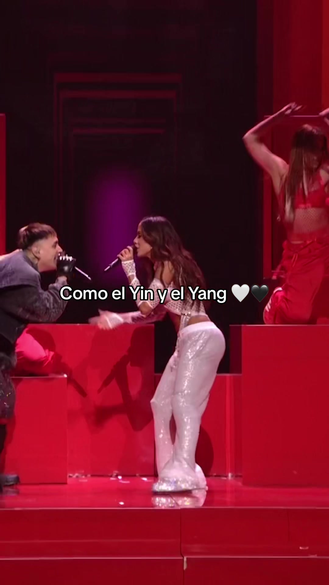 @MTV MIAW 2024