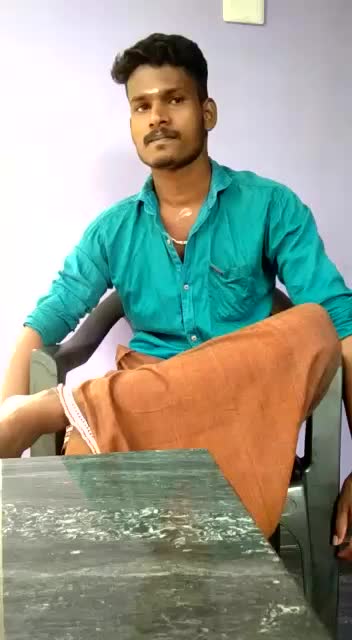 @Vishnu Vj