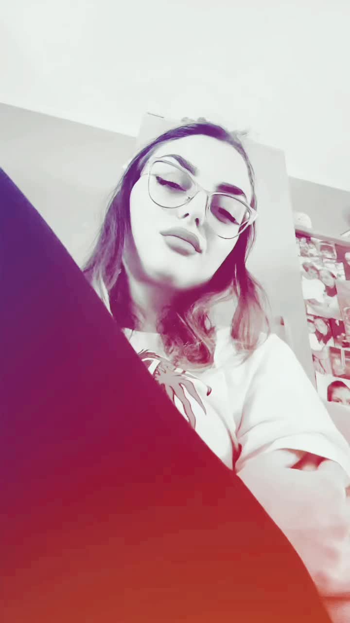 @✨Zoke✨