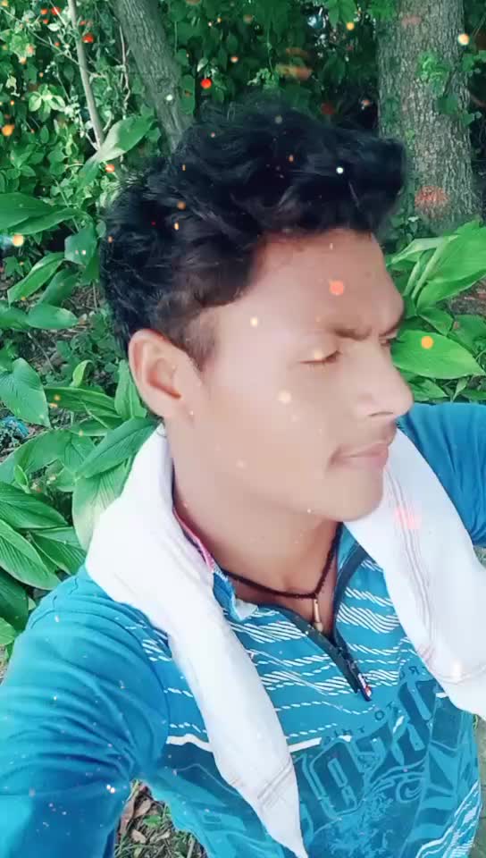 @gggg
