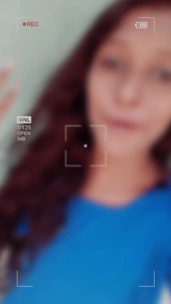 @@_ A_ C_ H_ U_ Z _ Z