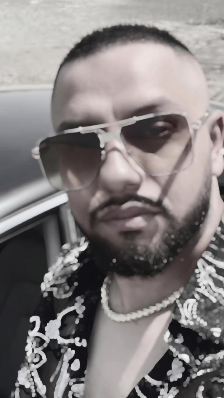 @Orjald Cërriku