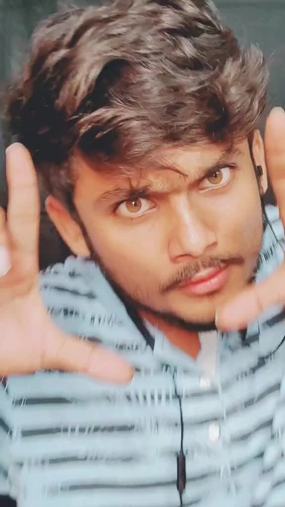 @Sharath_001