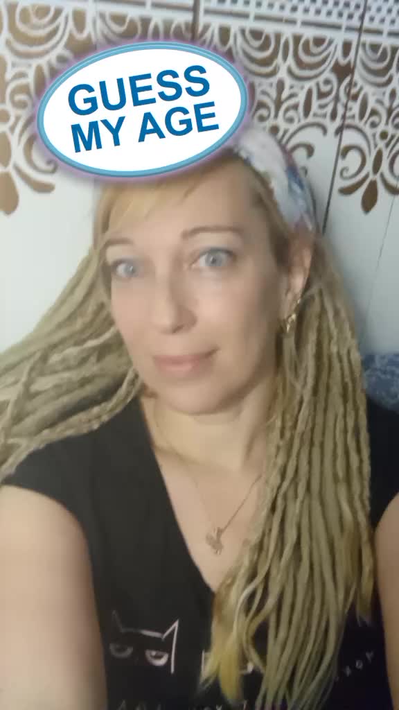 @csillakaltenecker
