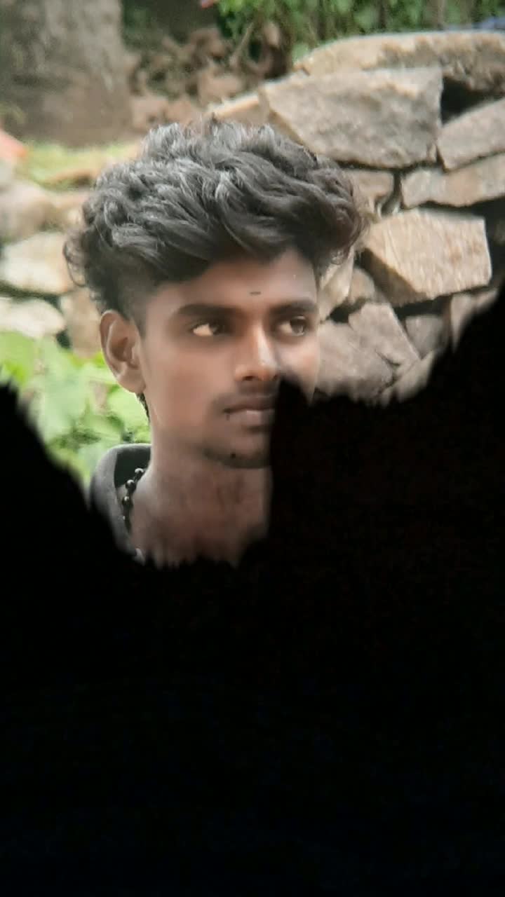 @Ab Hi