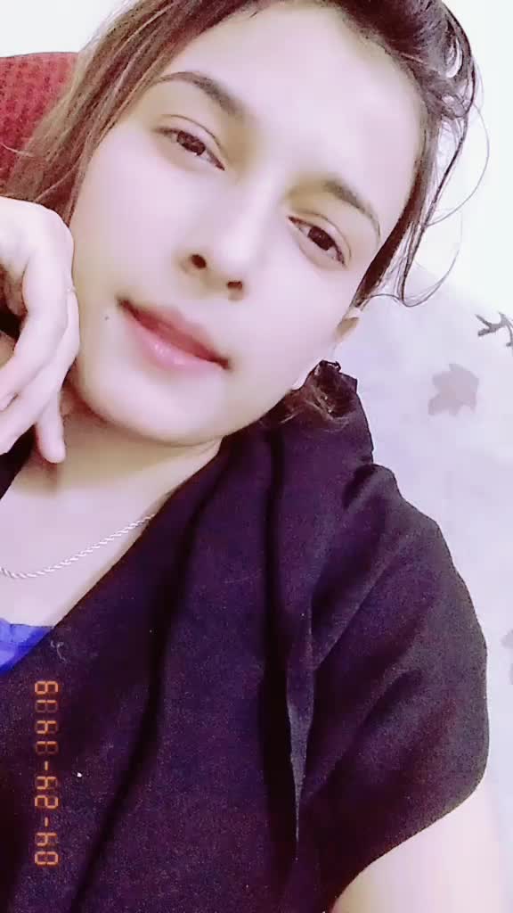 @Simran saab.. 😍❤️