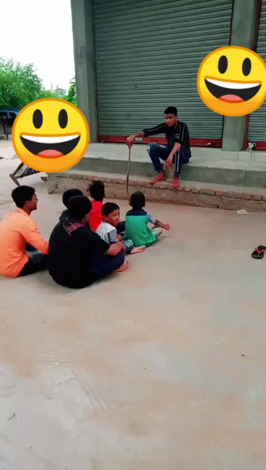 @mahir_malek_786