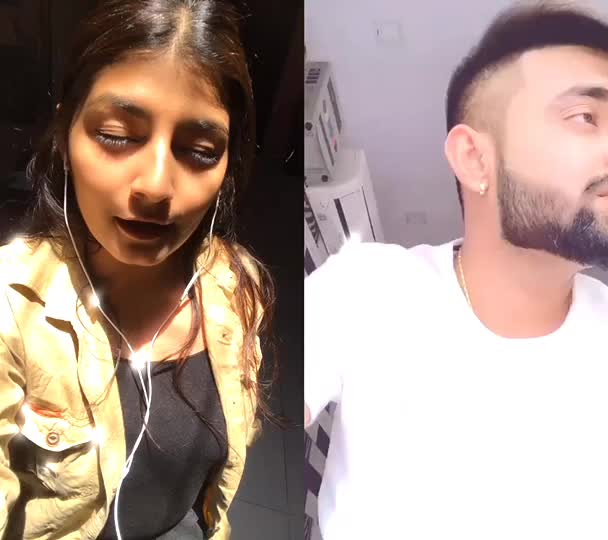 @Ritu Sharma