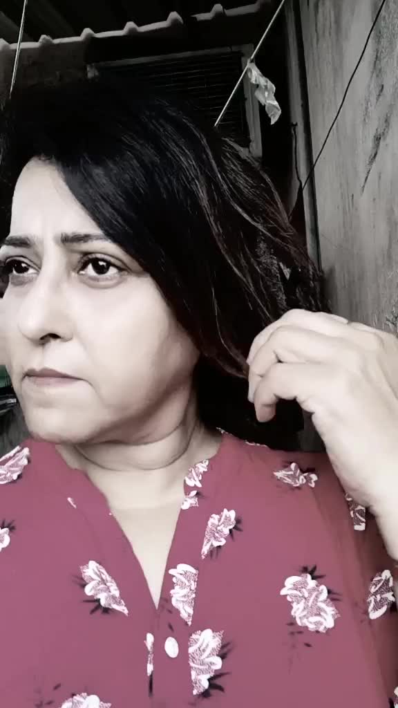@i_m_kishi♥️🥰