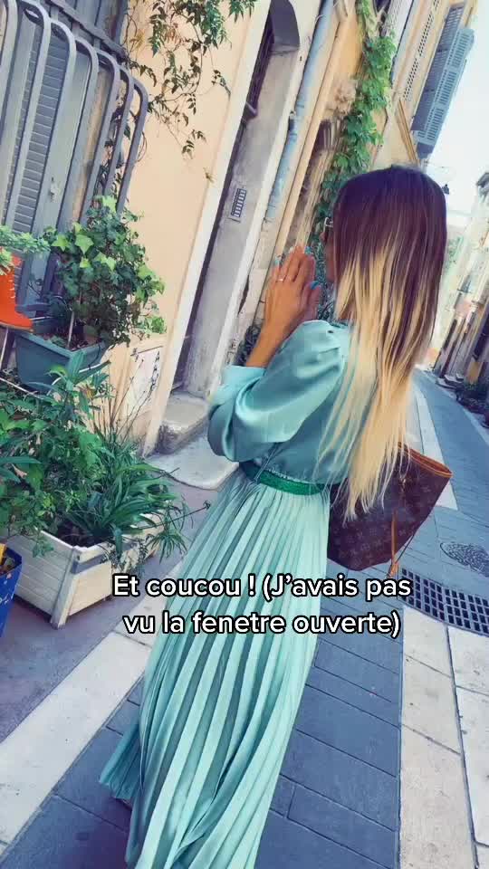 @Cassie.Stories
