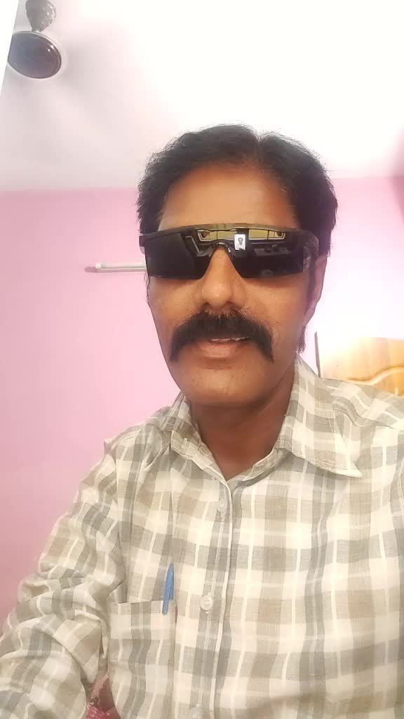 @VENKATESHGOUD