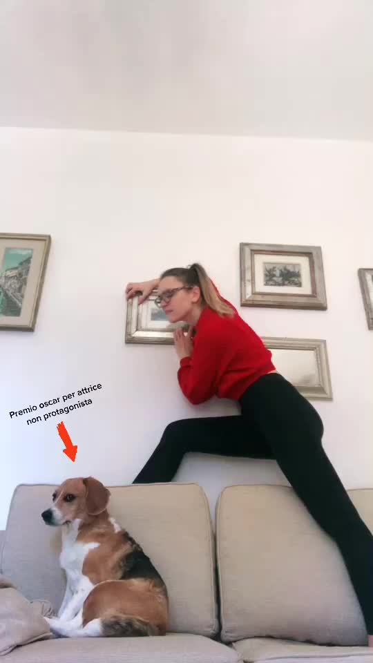 @Annakoz.lov