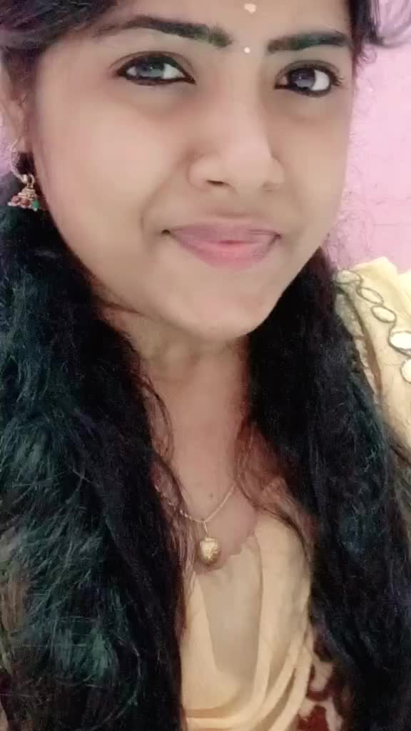 @aishudivya
