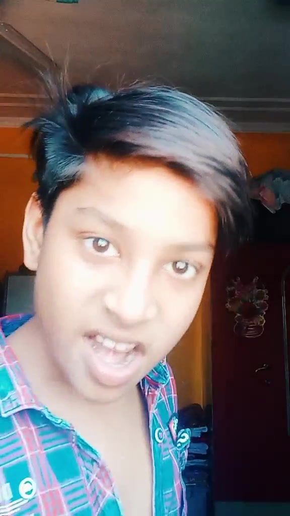 @kartikey kumar