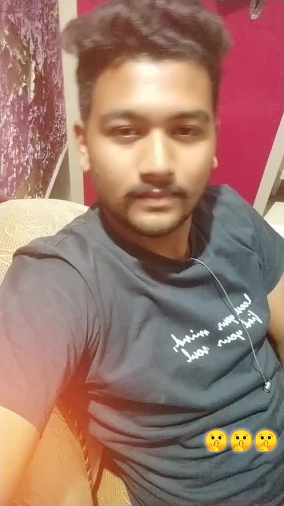 @pardhansaab🤘🤘