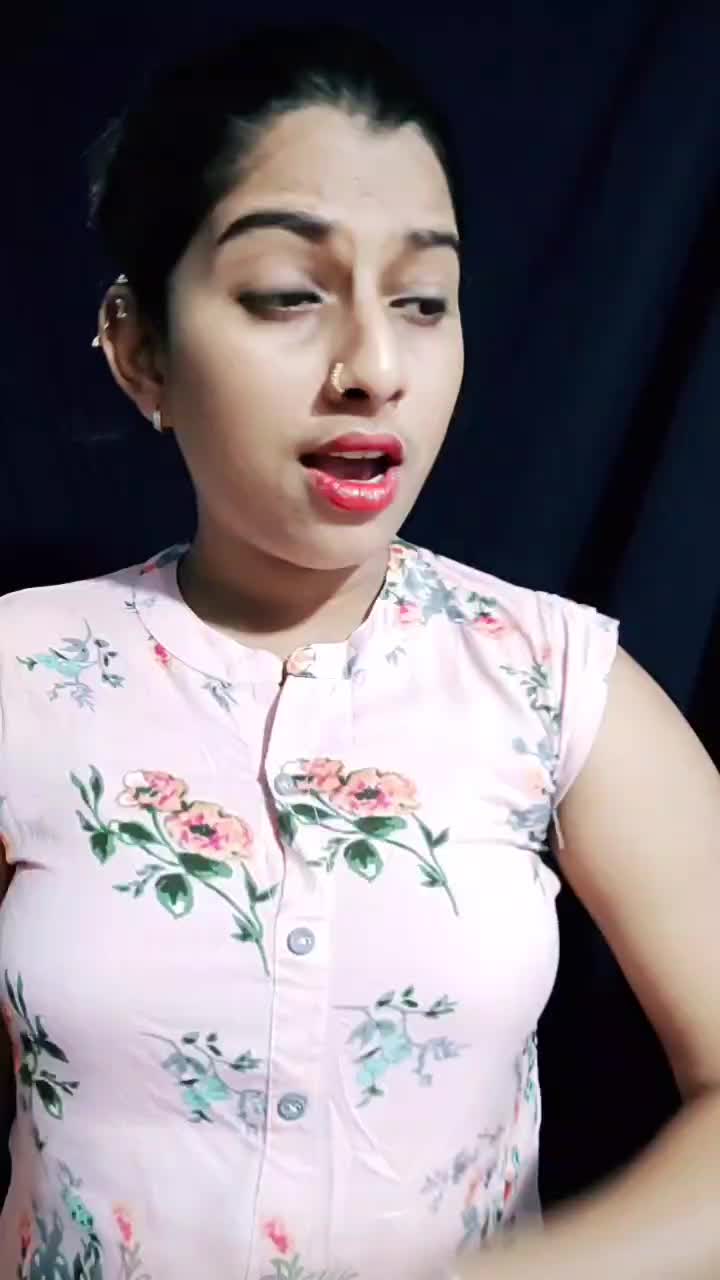 @pooja.naik👑💞
