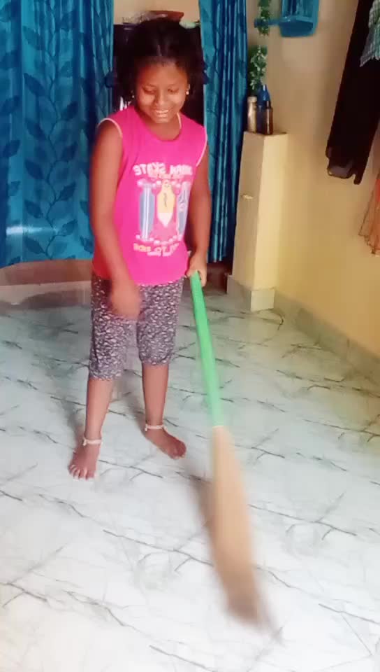 @rajusudha