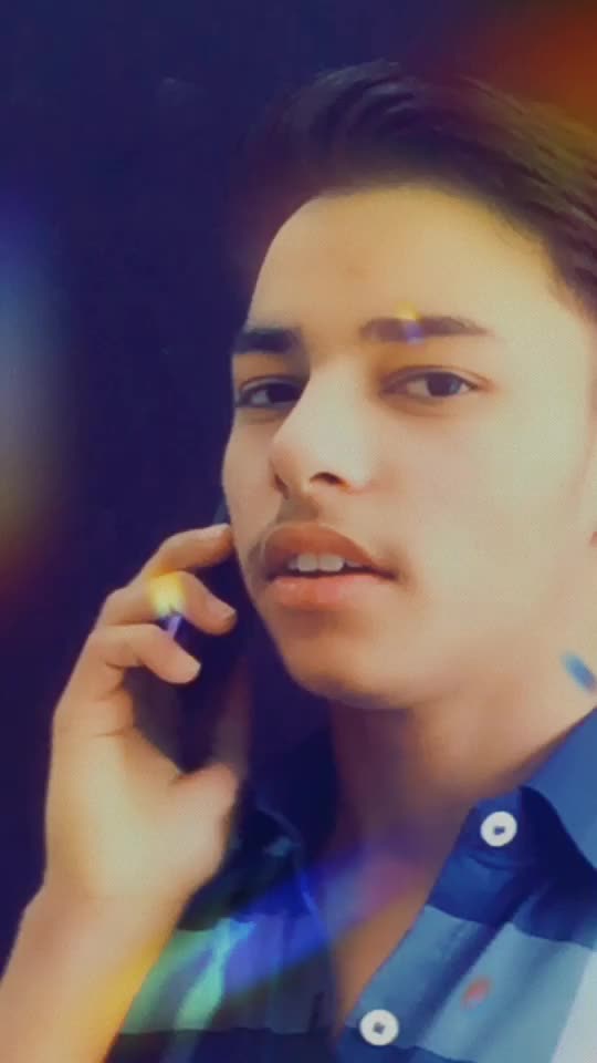 @Ritanshu chandila