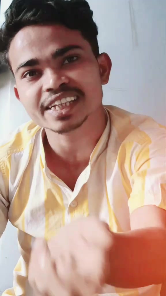 @fridz wala patel0911
