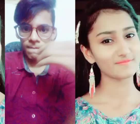 @Mr.loverboykarthik01