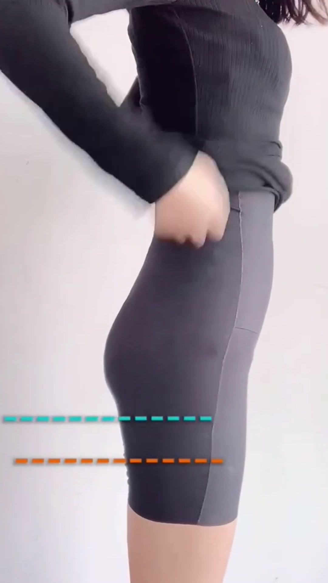 @user4217716248158