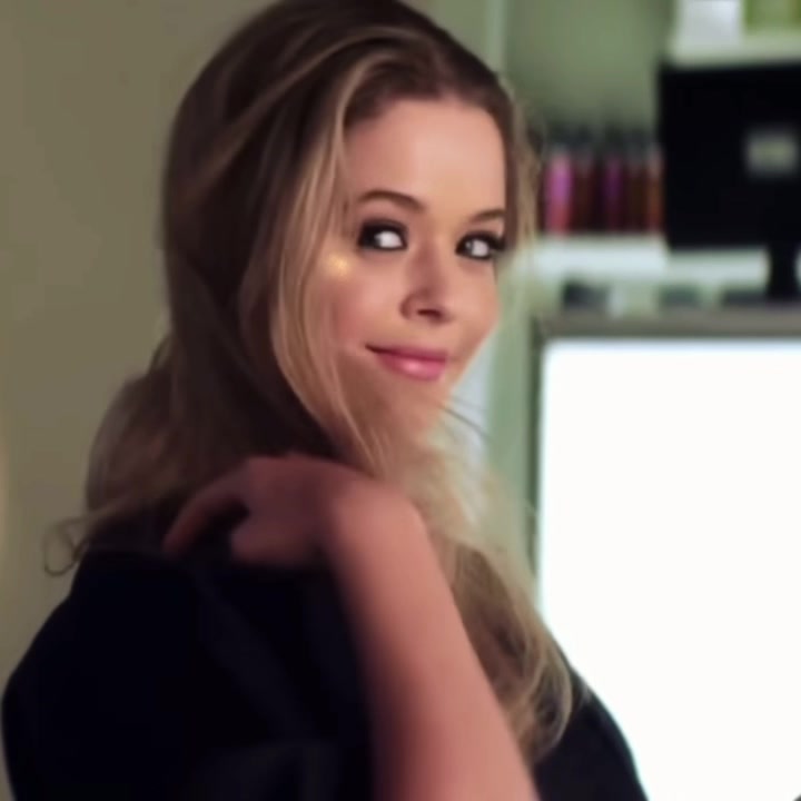 @pllhanna