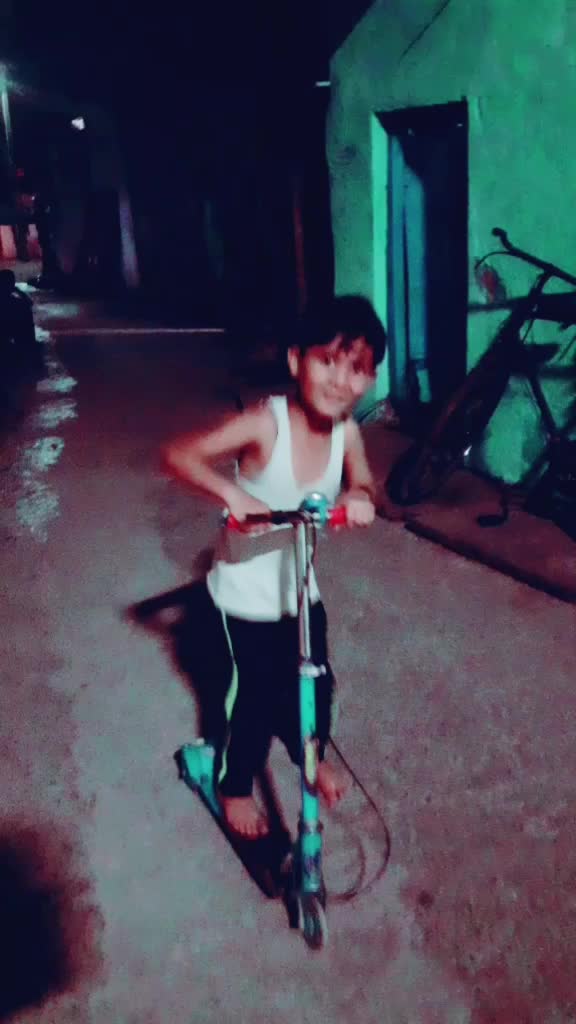 @Jatin Sinoliya