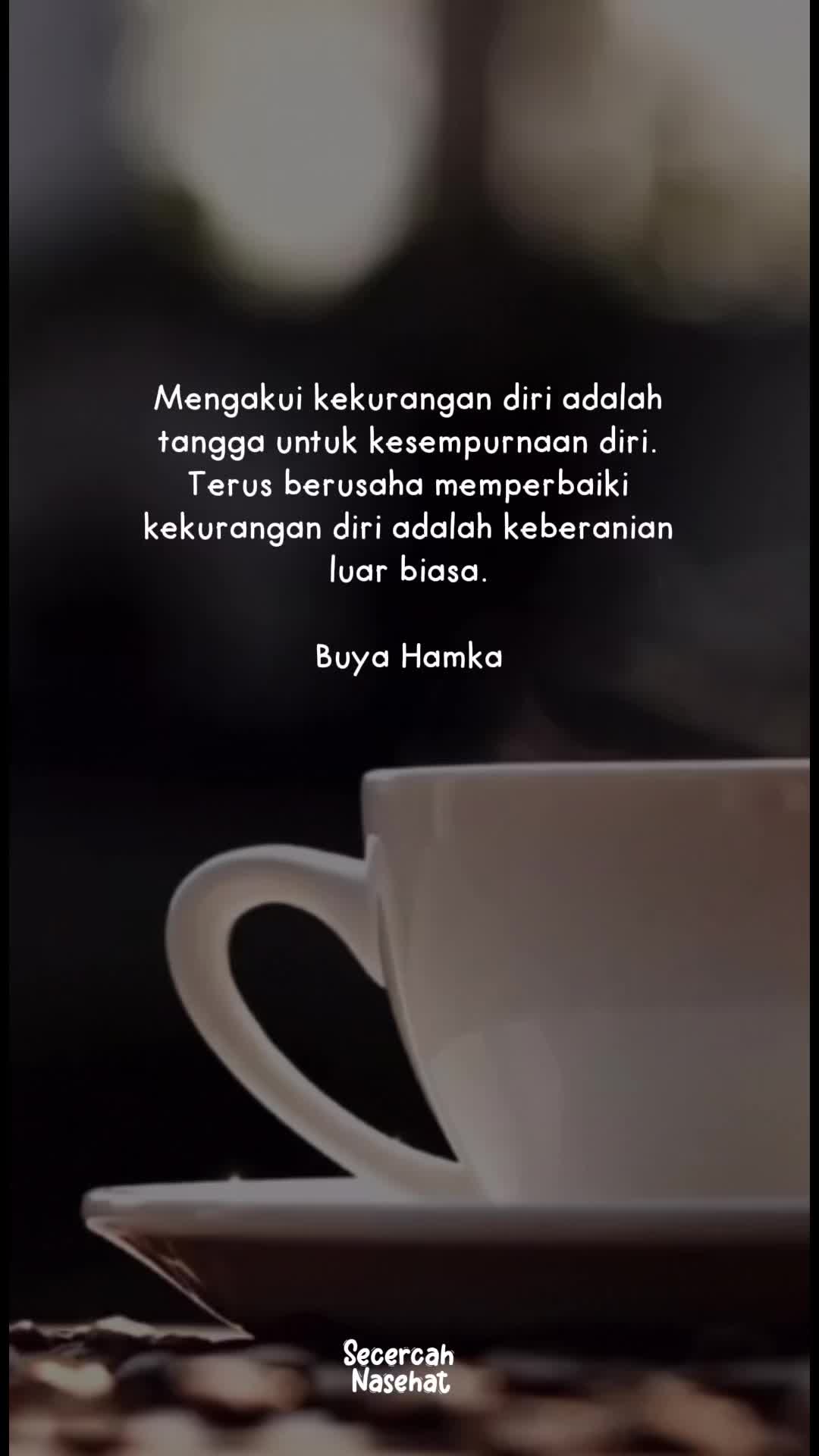 @secercah.nasehat_