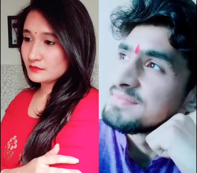 @Kusum Patwal