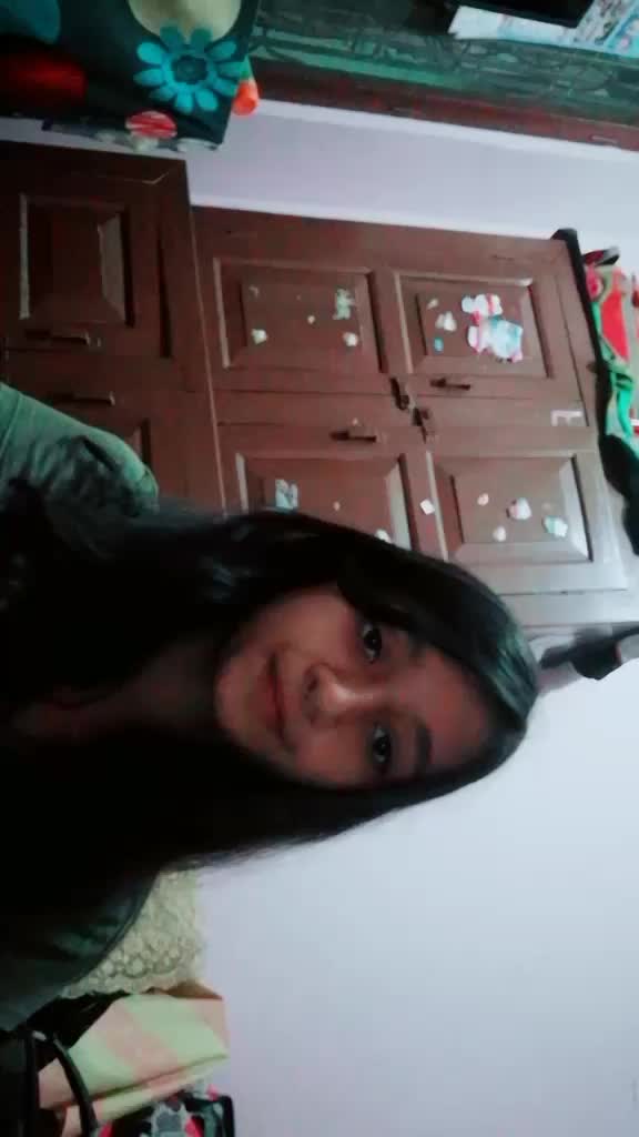 @user807687