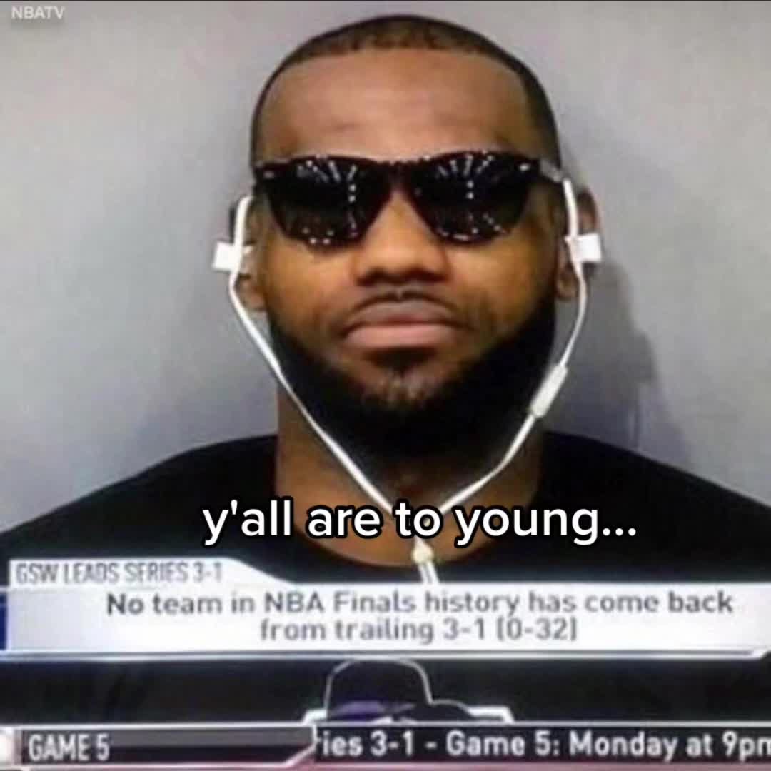 @hoop_fam