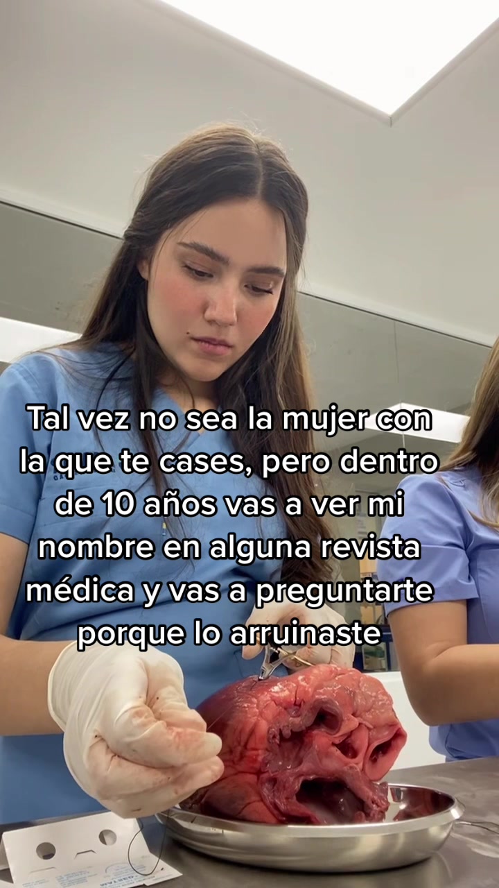 @Dulce_buenrostro