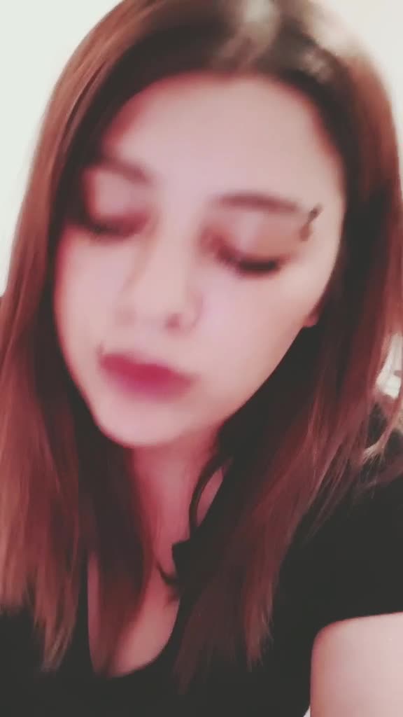 @ebru.celik_16