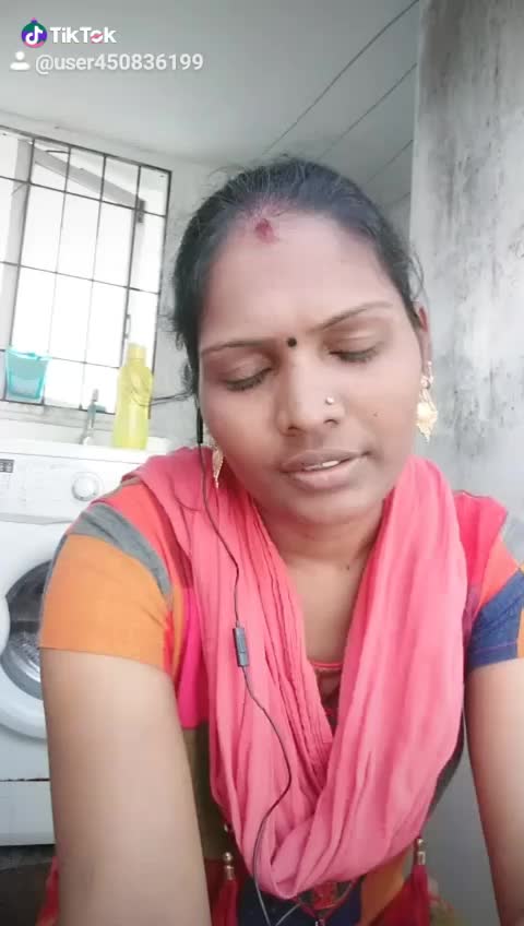 @user450836199