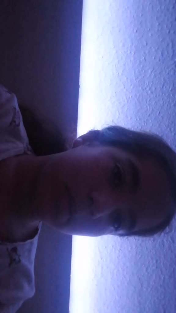 @Réka Molnár